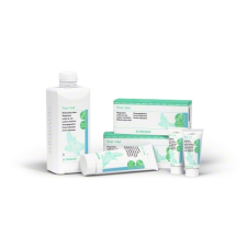 Trixolind lotion adoucissante mains 100m