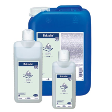 Baktolin pure 1 litre 981329