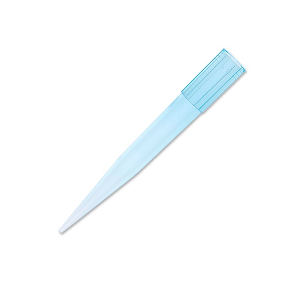 Embouts bleus Socorex Cat. 317.1000B Embouts bleus Socorex Cat. 317.1000B
