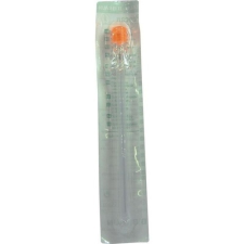 Spinocan G25 0.53x75mm orange 4505751