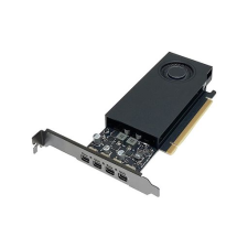 Carte graphique EIZO MED-XN64