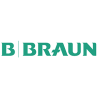 B. Braun