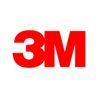 Logo 3M