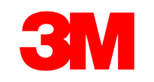 3M