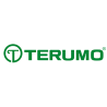 Logo Terumo