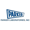 Logo Parker Laboratories