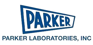 Parker Laboratories