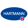 Logo Hartmann