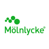 Logo Molnlycke