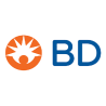 Logo BD