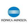 Konica Minolta