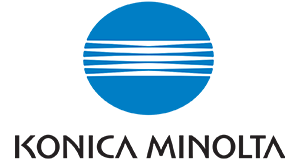 Konica Minolta