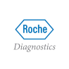 Roche Diagnostics