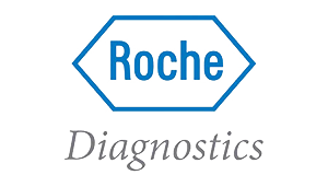 Roche Diagnostics