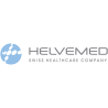 Logo Helvemed