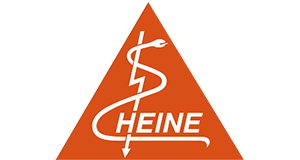 Heine