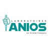 Anios