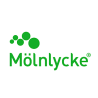 Logo Moelnlycke