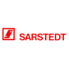 Logo Sarstedt