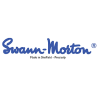 Logo Swann-Morton