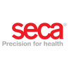 Logo Seca